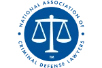National Association of Criminal Defense Lawyers