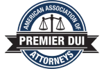 American Association of Premier DUI Attorneys