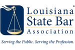 Louisiana State Bar Association