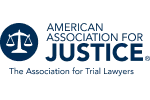 American Association for Justice