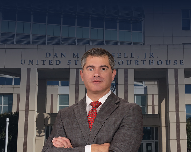 Internal-Page-Banner.jpg